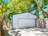 536 Faulkner Street - Photo 55