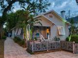 536 Faulkner Street - Photo 57