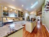 536 Faulkner Street - Photo 6
