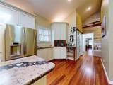 536 Faulkner Street - Photo 7
