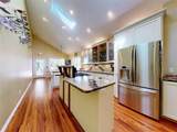 536 Faulkner Street - Photo 8