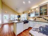 536 Faulkner Street - Photo 9