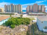 3826 Atlantic Avenue - Photo 6