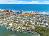 3826 Atlantic Avenue - Photo 8