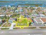 3826 Atlantic Avenue - Photo 9