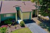 113 Club House Boulevard - Photo 1