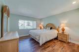 113 Club House Boulevard - Photo 10