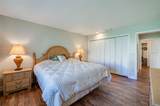 113 Club House Boulevard - Photo 11