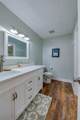113 Club House Boulevard - Photo 12