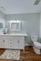 113 Club House Boulevard - Photo 13