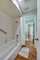 113 Club House Boulevard - Photo 14