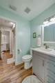113 Club House Boulevard - Photo 15