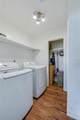 113 Club House Boulevard - Photo 16