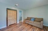 113 Club House Boulevard - Photo 17