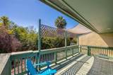 113 Club House Boulevard - Photo 18