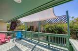 113 Club House Boulevard - Photo 19