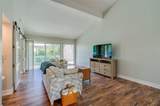 113 Club House Boulevard - Photo 2