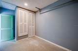 113 Club House Boulevard - Photo 20
