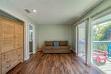 113 Club House Boulevard - Photo 21