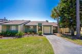 113 Club House Boulevard - Photo 22