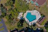 113 Club House Boulevard - Photo 23