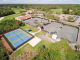 113 Club House Boulevard - Photo 25