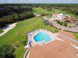 113 Club House Boulevard - Photo 26