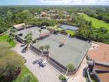113 Club House Boulevard - Photo 27