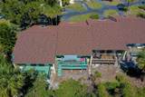 113 Club House Boulevard - Photo 28