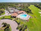 113 Club House Boulevard - Photo 29