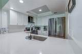 113 Club House Boulevard - Photo 3