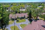 113 Club House Boulevard - Photo 31