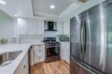 113 Club House Boulevard - Photo 4