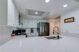 113 Club House Boulevard - Photo 5