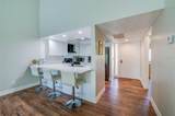 113 Club House Boulevard - Photo 6