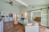 113 Club House Boulevard - Photo 7