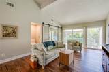 113 Club House Boulevard - Photo 8