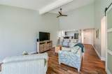 113 Club House Boulevard - Photo 9