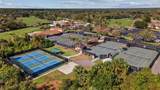 56 Live Oak Lane - Photo 58