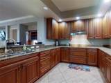 4071 Atlantic Avenue - Photo 10