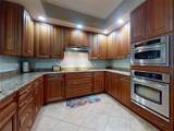 4071 Atlantic Avenue - Photo 11