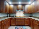 4071 Atlantic Avenue - Photo 12