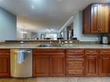 4071 Atlantic Avenue - Photo 13