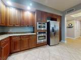 4071 Atlantic Avenue - Photo 14