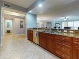 4071 Atlantic Avenue - Photo 15