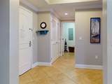 4071 Atlantic Avenue - Photo 16