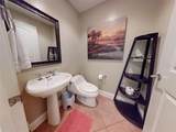 4071 Atlantic Avenue - Photo 17