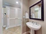 4071 Atlantic Avenue - Photo 18