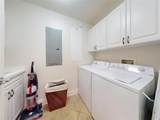 4071 Atlantic Avenue - Photo 19