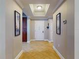 4071 Atlantic Avenue - Photo 2